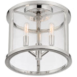Crystorama-DEV-B8003-PN_CEILING|ALT|3