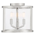 Crystorama-DEV-B8003-PN_CEILING|ALT|4