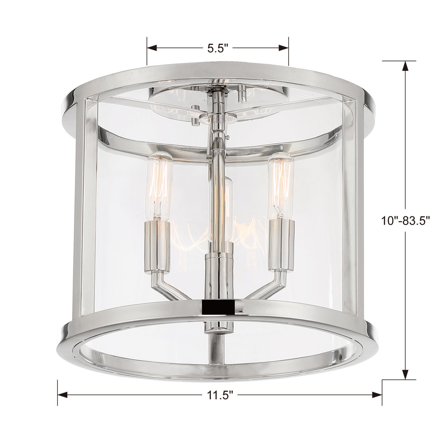 Crystorama-DEV-B8003-PN_CEILING|ALT|5