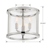 Crystorama-DEV-B8003-PN_CEILING|ALT|5