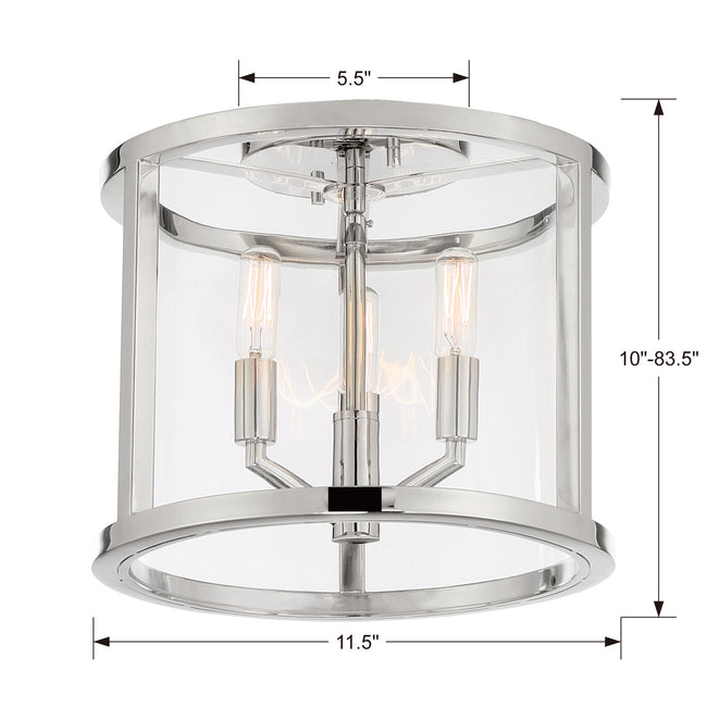 Crystorama-DEV-B8003-PN_CEILING|ALT|5