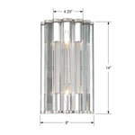Crystorama-ELL-B3002-PN|ALT|3