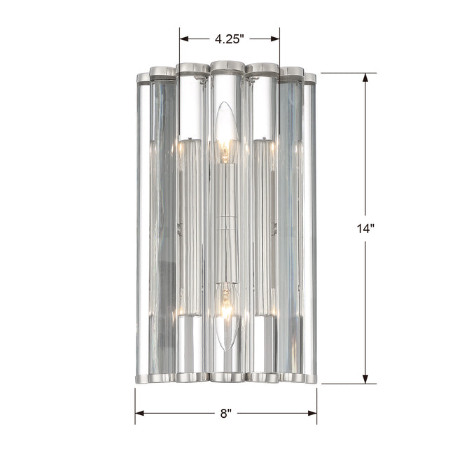 Crystorama-ELL-B3002-PN|ALT|3