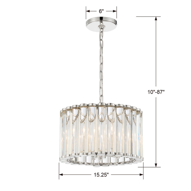 Crystorama-ELL-B3004-PN|ALT|6