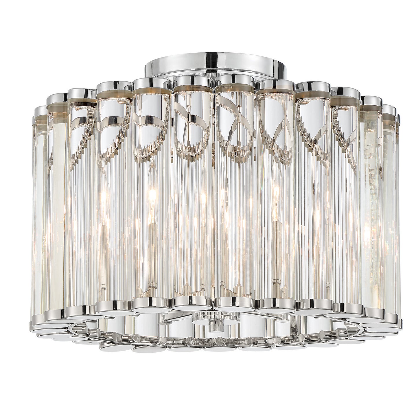 Crystorama-ELL-B3004-PN_CEILING|ALT|2