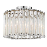 Crystorama-ELL-B3004-PN_CEILING|ALT|2