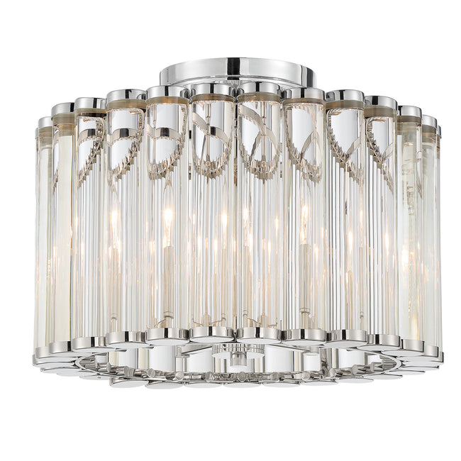 Crystorama-ELL-B3004-PN_CEILING|ALT|2