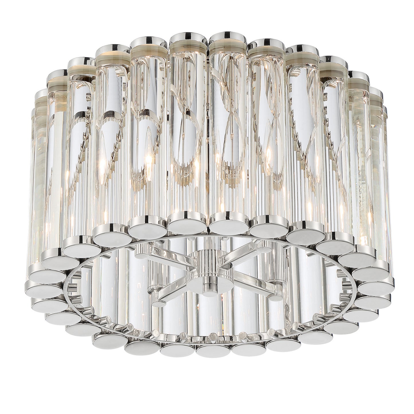 Crystorama-ELL-B3004-PN_CEILING|ALT|3