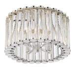Crystorama-ELL-B3004-PN_CEILING|ALT|3