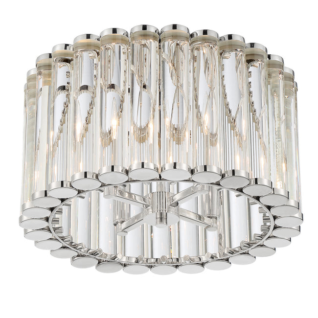 Crystorama-ELL-B3004-PN_CEILING|ALT|3