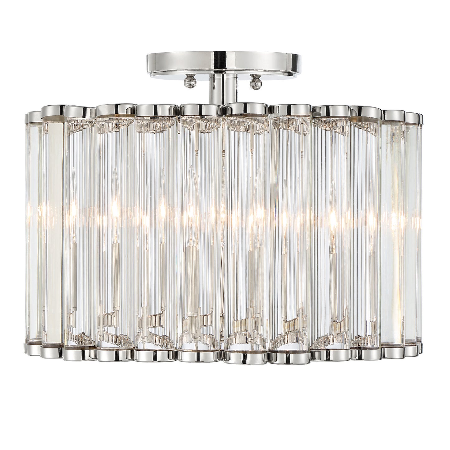 Crystorama-ELL-B3004-PN_CEILING|ALT|4