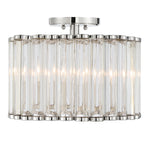 Crystorama-ELL-B3004-PN_CEILING|ALT|4