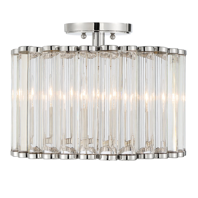 Crystorama-ELL-B3004-PN_CEILING|ALT|4