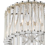 Crystorama-ELL-B3004-PN_CEILING|ALT|5