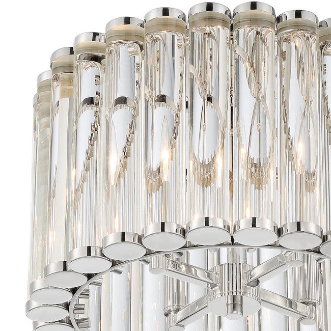 Crystorama-ELL-B3004-PN_CEILING|ALT|5