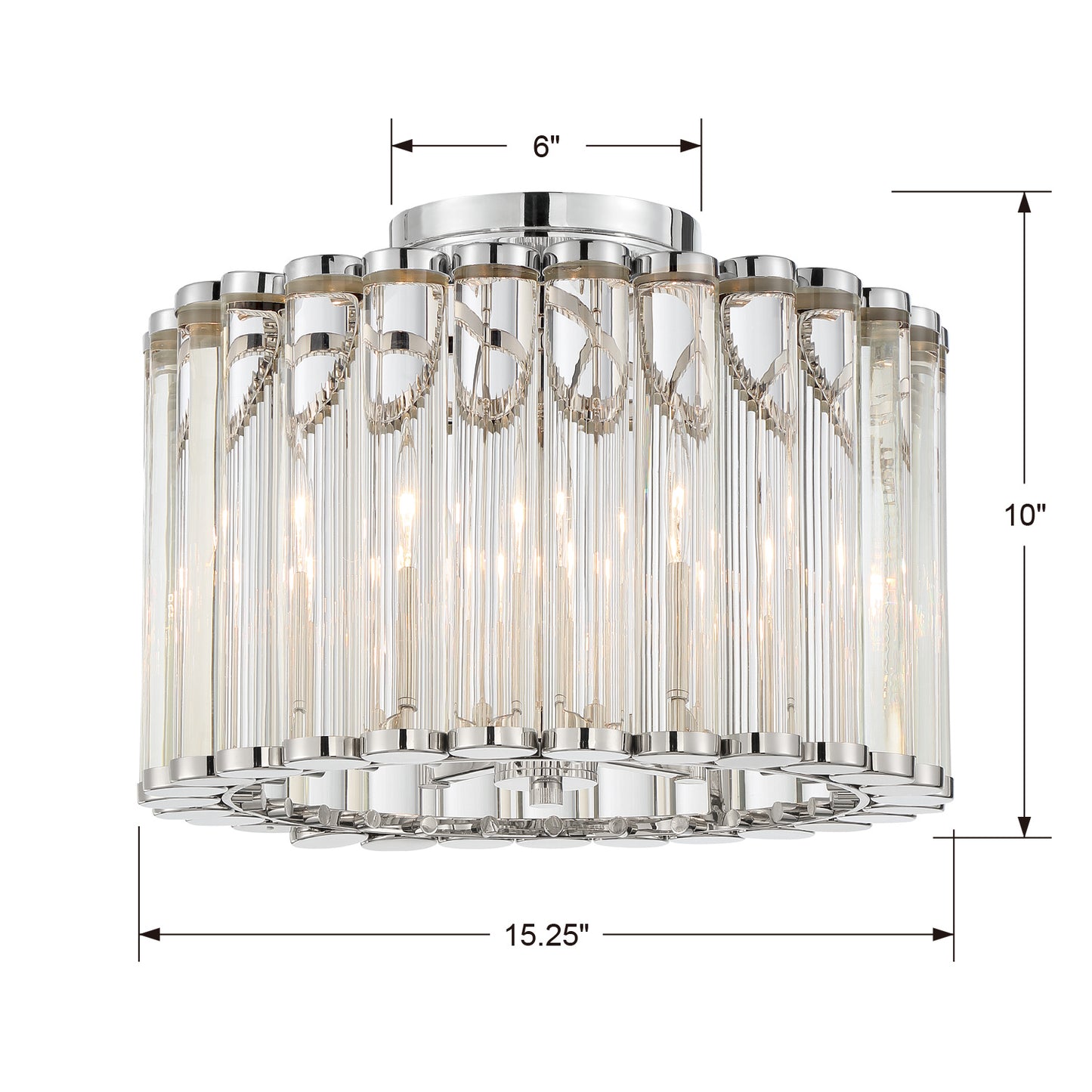 Crystorama-ELL-B3004-PN_CEILING|ALT|6