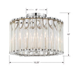 Crystorama-ELL-B3004-PN_CEILING|ALT|6
