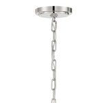 Crystorama-ELL-B3006-PN|ALT|5