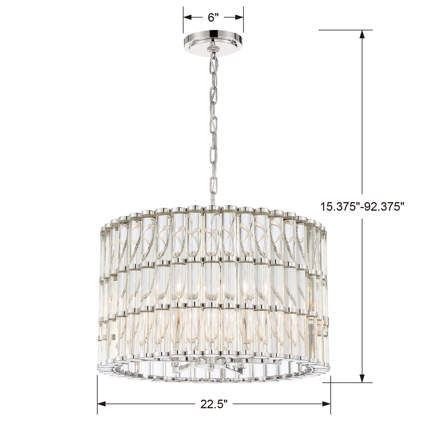 Crystorama-ELL-B3006-PN|ALT|6