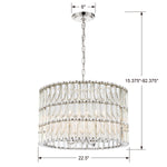 Crystorama-ELL-B3006-PN|ALT|6