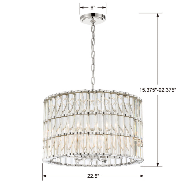 Crystorama-ELL-B3006-PN|ALT|6