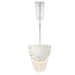 Crystorama-ELL-B3007-PN|ALT|3