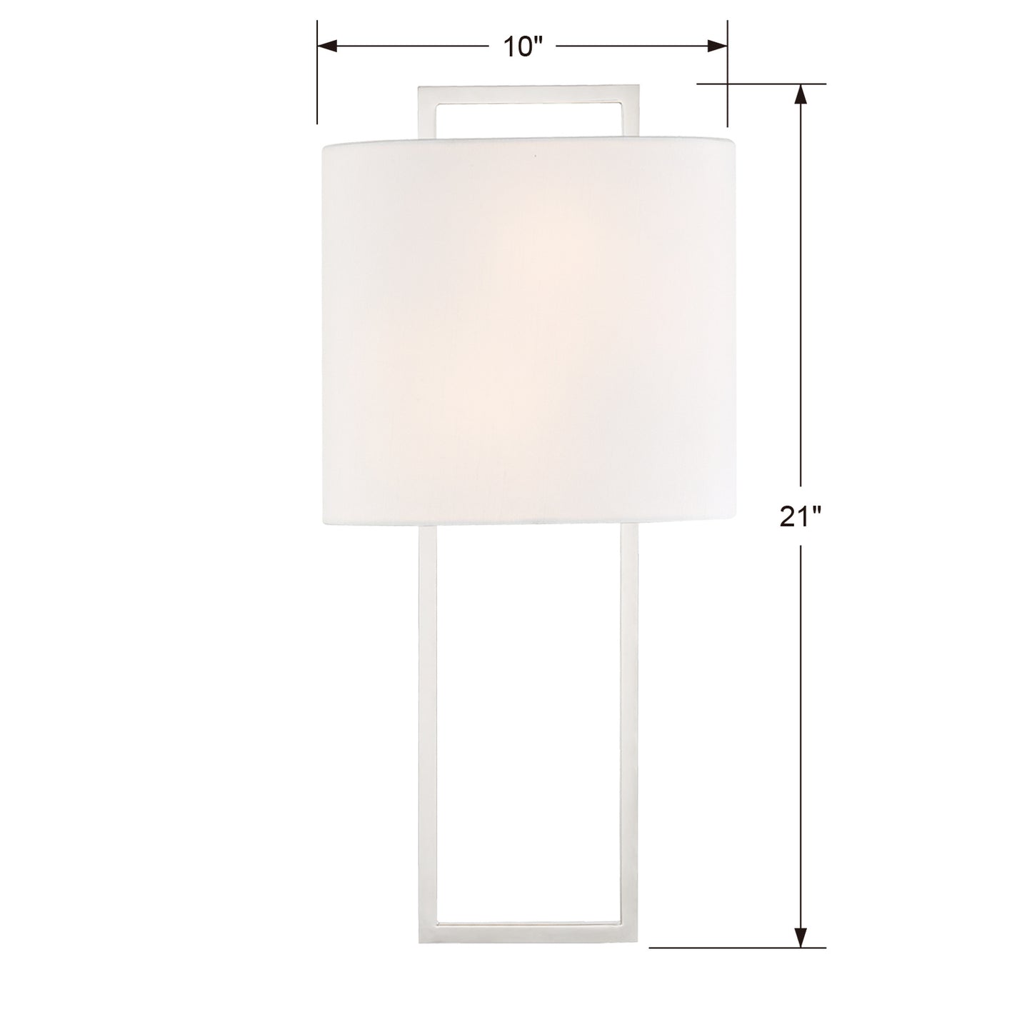 Crystorama-FRE-422-PN|ALT|5