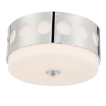 Crystorama-KIR-B8100-PN|ALT|2