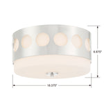 Crystorama-KIR-B8100-PN|ALT|6