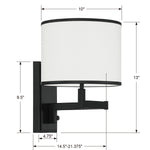 Crystorama-MAD-B4101-MK|ALT|2