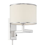Crystorama-MAD-B4101-PN|ALT|4