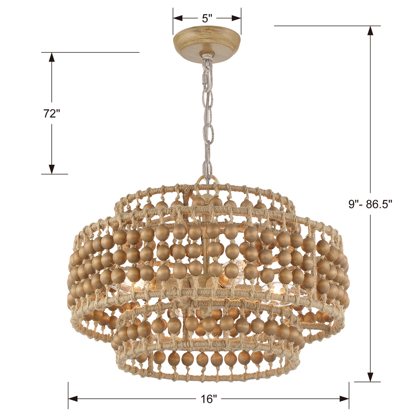 Crystorama-SIL-B6003-BS|ALT|8