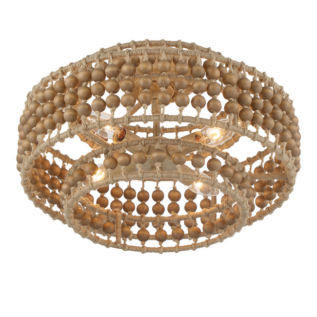 Crystorama-SIL-B6003-BS_CEILING|ALT|2