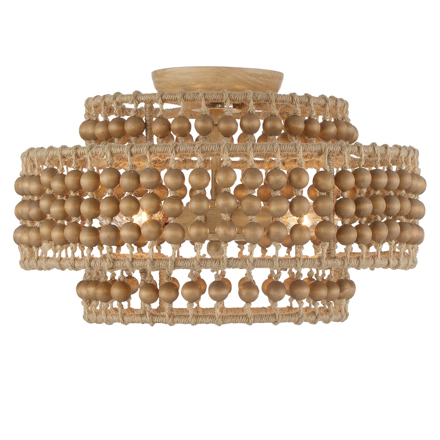 Crystorama-SIL-B6003-BS_CEILING|ALT|3