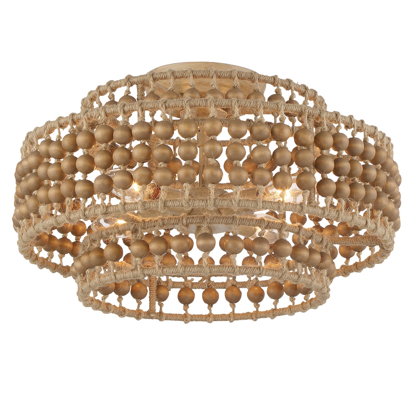 Crystorama-SIL-B6003-BS_CEILING|ALT|4