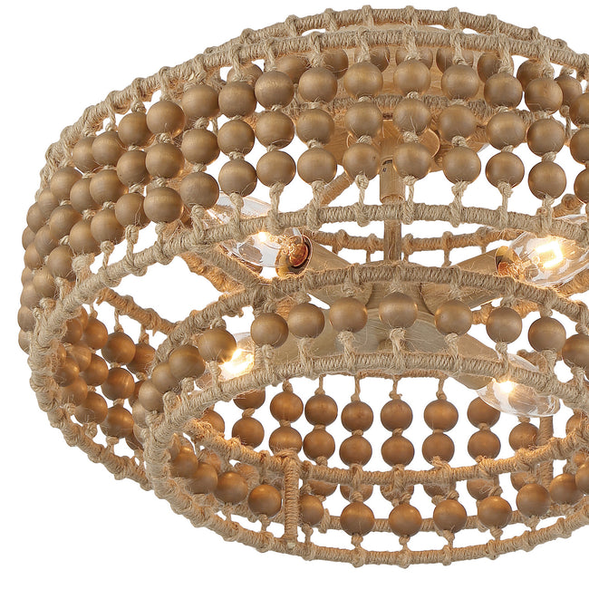 Crystorama-SIL-B6003-BS_CEILING|ALT|5