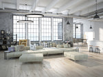 Bruck Lighting-BINAP-RD-24-D-BK|ALT|1