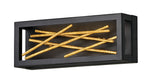 Fredrick Ramond-FR46400BLK|ALT|1