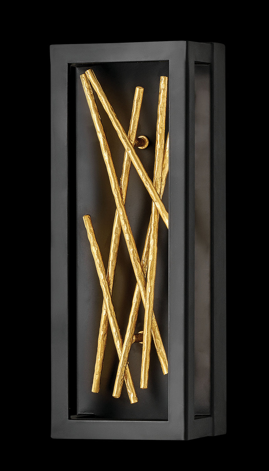 Fredrick Ramond-FR46400BLK|ALT|2