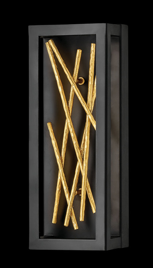 Fredrick Ramond-FR46400BLK|ALT|2