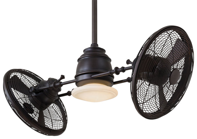Minka Aire-F802L-KA|ALT|2