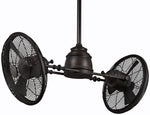 Minka Aire-F802L-KA|ALT|3
