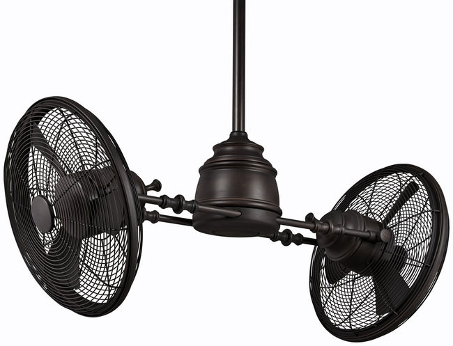 Minka Aire-F802L-KA|ALT|3