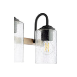 Quorum-5140-3-69|ALT|1