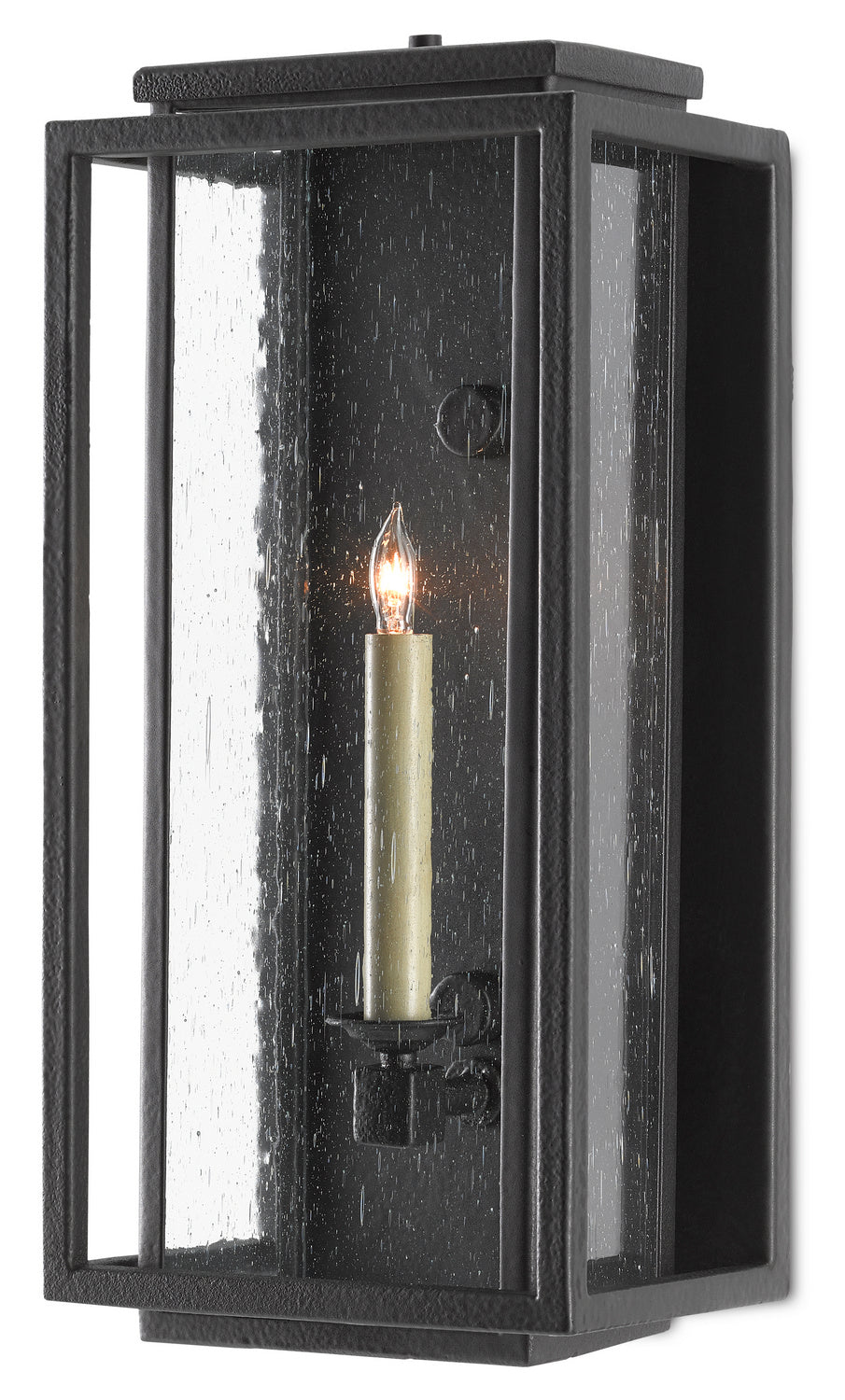 Currey and Company-5500-0040|ALT|1