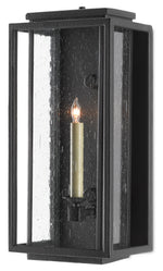 Currey and Company-5500-0040|ALT|1