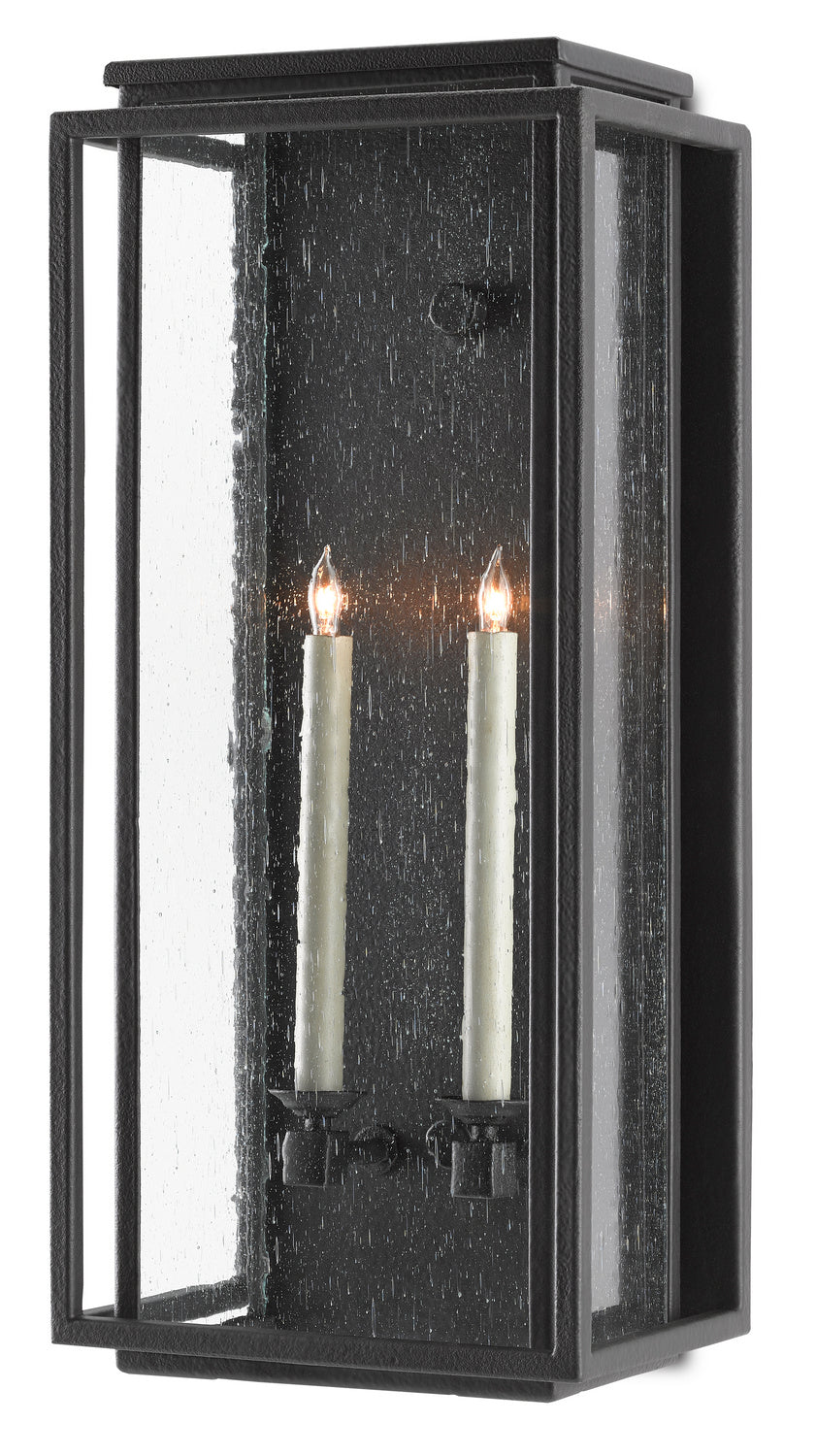 Currey and Company-5500-0041|ALT|1