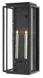 Currey and Company-5500-0041|ALT|1