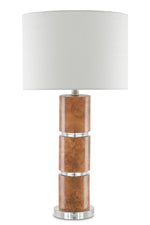 Currey and Company-6000-0679|ALT|1