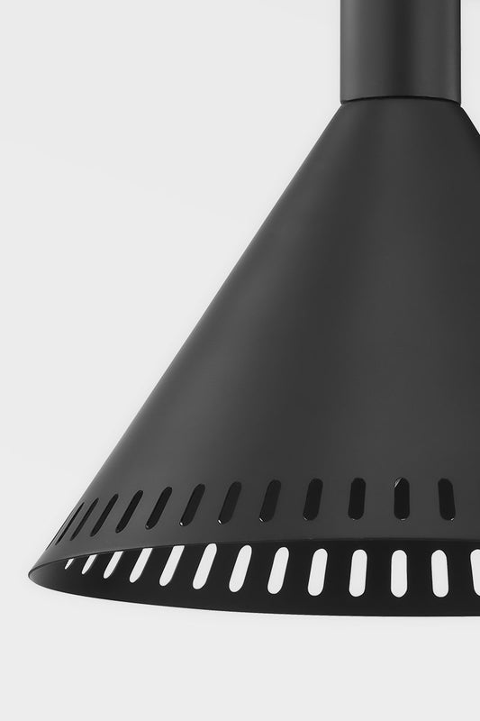 Troy Lighting-B7661-SBK|ALT|1
